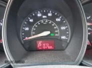 ✅ 2014 Kia Rio EX • VIN: KNADN4A35E6339258 • Lot: 42496013. Wystawiony na IAAI z przebiegiem 154 768 mil. Bezpłatny archiwum sprzedaży aukcyjnych z USA i szczegółowy raport historii pojazdu na DreamBid. Zdjęcie 7.