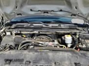 ✅ 2018 Ram 3500 • VIN: 3C7WRCAJ1JG409021 • Lot: 59641005. Wystawiony na Copart z przebiegiem 185 093 mil. Bezpłatny archiwum sprzedaży aukcyjnych z USA i szczegółowy raport historii pojazdu na DreamBid. Zdjęcie 7.