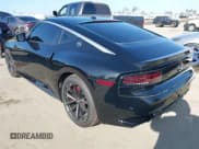 ✅ 2024 Nissan Z Performance • VIN: JN1BZ4BH4RM367579 • Lot: 42490261. Listed on IAAI with 251 mi. Free auction sales archive from the USA and detailed vehicle history report at DreamBid. Image 3.