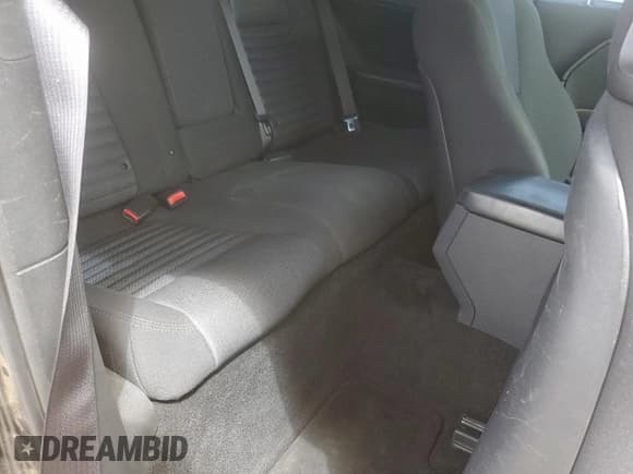 ✅ 2013 Dodge Challenger R/T Plus • VIN: 2C3CDYBT6DH554284 • Lot: 56241165. Wystawiony na Copart z przebiegiem 119 478 mil. Bezpłatny archiwum sprzedaży aukcyjnych z USA i szczegółowy raport historii pojazdu na DreamBid. Zdjęcie 10.