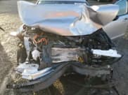 ✅ 2023 Honda Accord Sport • VIN: 1HGCY2F50PA047782 • Лот: 93027965. Опубликован ранее на Copart с пробегом Не указан. Бесплатный доступ к архиву аукционных продаж из США и подробный отчёт об истории автомобиля на DreamBid. Изображение 11.