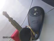 ✅ 2005 Subaru Impreza RS • VIN: JF1GG67525H813935 • Lot: 42334765. Listed on IAAI with 100,813 mi. Free auction sales archive from the USA and detailed vehicle history report at DreamBid. Image 11.