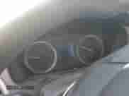 2016 Hyundai Sonata SE z VIN 5NPE24AF5GH398071, wystawiony jako Copart lot #84771695 z przebiegiem Nie podano mil oraz Nie do naprawy • Non repairable. Historia ofert i sprzedaży dostępna na DreamBid. Obrazek 9.