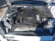 ✅ 2016 Mercedes-Benz C 300 • VIN: 55SWF4JB7GU122154 • Lot: 43624466. Listed on IAAI with 84,862 mi. Free auction sales archive from the USA and detailed vehicle history report at DreamBid. Image 10.