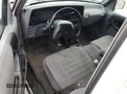 ✅ 1994 Ford Ranger Splash • VIN: 1FTCR11X8RTA16558 • Лот: 72448934. Опубликован ранее на Copart с пробегом 61 673 миль. Бесплатный доступ к архиву аукционных продаж из США и подробный отчёт об истории автомобиля на DreamBid. Изображение 8.