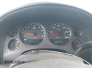 ✅ 2007 Chevrolet Avalanche LTZ • VIN: 3GNFK12327G273357 • Lot: 42980910. Listed on IAAI with 216,931 mi. Free auction sales archive from the USA and detailed vehicle history report at DreamBid. Image 7.