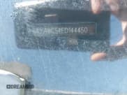 ✅ 2014 BMW 7 Series 740i • VIN: WBAYA6C54ED144450 • Лот: 41680060. Опубликован ранее на IAAI с пробегом Не указан. Бесплатный доступ к архиву аукционных продаж из США и подробный отчёт об истории автомобиля на DreamBid. Изображение 16.