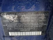 ✅ 2012 Hyundai Elantra Limited • VIN: 5NPDH4AE9CH093975 • Лот: 43498219. Опубликован ранее на IAAI с пробегом 147 201 миль. Бесплатный доступ к архиву аукционных продаж из США и подробный отчёт об истории автомобиля на DreamBid. Изображение 9.