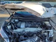 ✅ 2022 Lexus RX 350L • VIN: JTJHZKEA5N2025183 • Lot: 87298985. Listed on Copart with 36,484 mi. Free auction sales archive from the USA and detailed vehicle history report at DreamBid. Image 12.