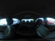 ✅ 2013 BMW 3 Series 328i • VIN: WBA3C1C58DF442266 • Lot: 43709088. Listed on IAAI with 197,603 mi. Free auction sales archive from the USA and detailed vehicle history report at DreamBid. Image 18.