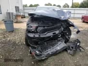 ✅ 2021 Dodge Durango GT Plus • VIN: 1C4RDJDG0MC695206 • Lot: 80498575. Listed on Copart with Not provided. Free auction sales archive from the USA and detailed vehicle history report at DreamBid. Image 13.