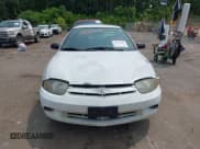 ✅ 2004 Chevrolet Cavalier • VIN: 1G1JC52FX47278694 • Lot: 42347698. Listed on IAAI with 243,873 mi. Free auction sales archive from the USA and detailed vehicle history report at DreamBid. Image 12.