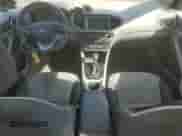 2018 Hyundai Ioniq SEL с VIN KMHC75LC8JU077507, выставлен на аукционе Copart как лот 72472544 с пробегом 119 773 миль миль и Списание • Salvage title. История ставок и продаж доступна на DreamBid. Изображение 8.