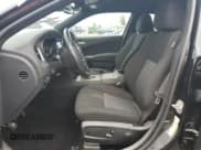 ✅ 2023 Dodge Charger SXT • VIN: 2C3CDXJG9PH652258 • Lot: 71815535. Listed on Copart with Not provided. Free auction sales archive from the USA and detailed vehicle history report at DreamBid. Image 7.