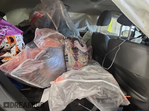 ✅ 2019 Subaru Outback Limited • VIN: 4S4BSENC0K3379856 • Лот: 84063985. Опубликован ранее на Copart с пробегом 113 672 миль. Бесплатный доступ к архиву аукционных продаж из США и подробный отчёт об истории автомобиля на DreamBid. Изображение 11.