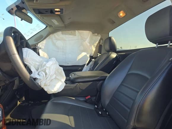 ✅ 2023 Ram 1500 Tradesman • VIN: 3C6JR6DG7PG626825 • Лот: 43822947. Опубликован ранее на IAAI с пробегом 59 455 миль. Бесплатный доступ к архиву аукционных продаж из США и подробный отчёт об истории автомобиля на DreamBid. Изображение 20.