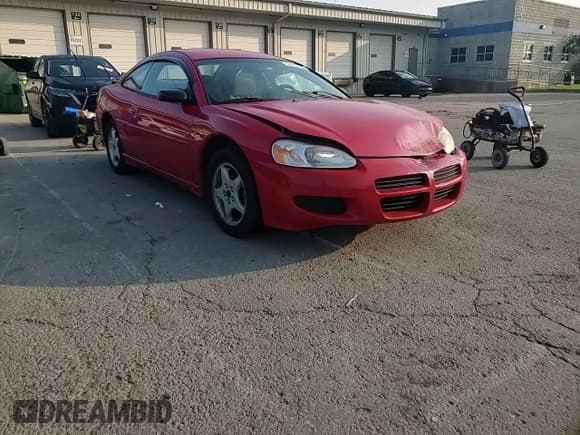 ✅ 2002 Dodge Stratus SE/SXT • VIN: 4B3AG42G52E136521 • Lot: 66685755. Wystawiony na Copart z przebiegiem 182 599 mil. Bezpłatny archiwum sprzedaży aukcyjnych z USA i szczegółowy raport historii pojazdu na DreamBid. Zdjęcie 13.
