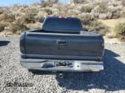 ✅ 2004 Chevrolet Silverado 1500 Z71 • VIN: 1GCEK19T84E355638 • Lot: 85336445. Listed on Copart with Not provided. Free auction sales archive from the USA and detailed vehicle history report at DreamBid. Image 6.