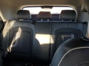 ✅ 2023 Hyundai Venue Limited • VIN: KMHRC8A31PU273193 • Lot: 85855274. Listed on Copart with 36,120 mi. Free auction sales archive from the USA and detailed vehicle history report at DreamBid. Image 10.