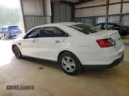 ✅ 2017 Ford Police Interceptor • VIN: 1FAHP2MK2HG130991 • Lot: 53452495. Wystawiony na Copart z przebiegiem 64 574 mil. Bezpłatny archiwum sprzedaży aukcyjnych z USA i szczegółowy raport historii pojazdu na DreamBid. Zdjęcie 2.