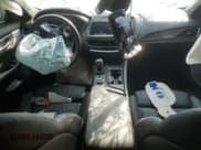 ✅ 2022 Cadillac CT5-V • VIN: 1G6DV5RW9N0108571 • Лот: 68798914. Опубликован ранее на Copart с пробегом 50 671 миль. Бесплатный доступ к архиву аукционных продаж из США и подробный отчёт об истории автомобиля на DreamBid. Изображение 8.