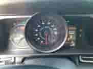 2022 Hyundai Elantra SE with VIN KMHLL4AG3NU259973, listed as a Copart auction lot 81927935 with 43,805 mi miles and Salvage title. Bid and sale history available at DreamBid. Image 9.