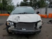 ✅ 2007 Dodge Caravan SE • VIN: 1D4GP25R67B199683 • Lot: 80110435. Wystawiony na Copart z przebiegiem 138 569 mil. Bezpłatny archiwum sprzedaży aukcyjnych z USA i szczegółowy raport historii pojazdu na DreamBid. Zdjęcie 5.