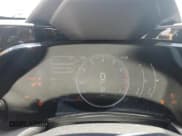 ✅ 2023 Lexus NX 350 Premium • VIN: 2T2GGCEZ6PC027007 • Lot: 68554505. Listed on Copart with 17,762 mi. Free auction sales archive from the USA and detailed vehicle history report at DreamBid. Image 9.