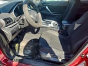 ✅ 2020 Mitsubishi Eclipse Cross ES • VIN: JA4AT3AA7LZ013469 • Lot: 70699155. Wystawiony na Copart z przebiegiem 238 380 mil. Bezpłatny archiwum sprzedaży aukcyjnych z USA i szczegółowy raport historii pojazdu na DreamBid. Zdjęcie 7.