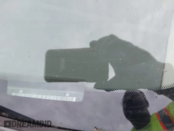 ✅ 2014 Chevrolet Tahoe LT • VIN: 1GNSCBE01ER202991 • Lot: 43781591. Listed on IAAI with 305,243 mi. Free auction sales archive from the USA and detailed vehicle history report at DreamBid. Image 9.