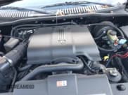 ✅ 2002 Ford Explorer Eddie Bauer • VIN: 1FMZU74W92ZB32879 • Lot: 39327971. Wystawiony na IAAI z przebiegiem 128 592 mil. Bezpłatny archiwum sprzedaży aukcyjnych z USA i szczegółowy raport historii pojazdu na DreamBid. Zdjęcie 10.