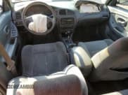 ✅ 2000 Oldsmobile Intrigue GX • VIN: 1G3WH52H3YF282257 • Lot: 44343885. Wystawiony na Copart z przebiegiem 153 645 mil. Bezpłatny archiwum sprzedaży aukcyjnych z USA i szczegółowy raport historii pojazdu na DreamBid. Zdjęcie 8.