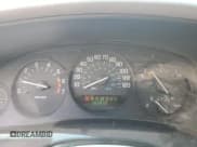 ✅ 1999 Buick Regal LS • VIN: 2G4WB52K5X1492986 • Lot: 57769295. Listed on Copart with 189,842 mi. Free auction sales archive from the USA and detailed vehicle history report at DreamBid. Image 9.