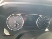 ✅ 2023 Nissan Rogue SV • VIN: 5N1BT3BBXPC933196 • Lot: 62510405. Wystawiony na Copart z przebiegiem Nie podano. Bezpłatny archiwum sprzedaży aukcyjnych z USA i szczegółowy raport historii pojazdu na DreamBid. Zdjęcie 9.