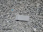 ✅ 2012 Lexus IS 250 • VIN: JTHBF5C2XC5165237 • Lot: 57887835. Listed on Copart with 156,836 mi. Free auction sales archive from the USA and detailed vehicle history report at DreamBid. Image 12.