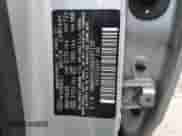 ✅ 2021 Hyundai Venue SE • VIN: KMHRB8A34MU087128 • Lot: 62302075. Listed on Copart with 37,210 mi. Free auction sales archive from the USA and detailed vehicle history report at DreamBid. Image 15.