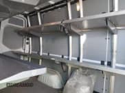 ✅ 2020 Mercedes-Benz Sprinter Cargo • VIN: W1Y4ECHYXLP236211 • Lot: 41705378. Listed on IAAI with 139,901 mi. Free auction sales archive from the USA and detailed vehicle history report at DreamBid. Image 8.