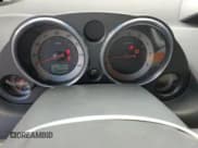 ✅ 2008 Mitsubishi Eclipse GS • VIN: 4A3AL25F38E002759 • Lot: 63126585. Wystawiony na Copart z przebiegiem 92 604 mil. Bezpłatny archiwum sprzedaży aukcyjnych z USA i szczegółowy raport historii pojazdu na DreamBid. Zdjęcie 9.