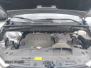 ✅ 2015 Toyota Highlander XLE • VIN: 5TDKKRFH3FS041684 • Лот: 43505686. Опубликован ранее на IAAI с пробегом 110 513 миль. Бесплатный доступ к архиву аукционных продаж из США и подробный отчёт об истории автомобиля на DreamBid. Изображение 10.