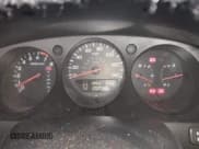 ✅ 2002 Acura MDX • VIN: 2HNYD18262H526452 • Лот: 43555260. Опубликован ранее на IAAI с пробегом 202 043 миль. Бесплатный доступ к архиву аукционных продаж из США и подробный отчёт об истории автомобиля на DreamBid. Изображение 7.