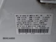 ✅ 2017 Acura ILX Premium • VIN: 19UDE2F78HA003139 • Лот: 43034432. Опубликован ранее на IAAI с пробегом 110 659 миль. Бесплатный доступ к архиву аукционных продаж из США и подробный отчёт об истории автомобиля на DreamBid. Изображение 9.