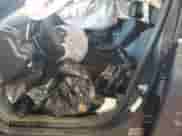 2014 Chevrolet Malibu LT z VIN 1G11C5SL1EF302071, wystawiony jako Copart lot #70836335 z przebiegiem Nie podano mil oraz Szkoda całkowita • Salvage title. Historia ofert i sprzedaży dostępna na DreamBid. Obrazek 7.