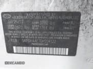 ✅ 2013 Hyundai Elantra GLS • VIN: 5NPDH4AE7DH204122 • Лот: 43445172. Опубликован ранее на IAAI с пробегом 190 185 миль. Бесплатный доступ к архиву аукционных продаж из США и подробный отчёт об истории автомобиля на DreamBid. Изображение 9.