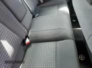 ✅ 2017 Dodge Challenger R/T • VIN: 2C3CDZBT7HH655944 • Lot: 50555344. Wystawiony na Copart z przebiegiem 78 960 mil. Bezpłatny archiwum sprzedaży aukcyjnych z USA i szczegółowy raport historii pojazdu na DreamBid. Zdjęcie 10.