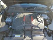 ✅ 2021 Audi SQ8 Prestige • VIN: WA1CWBF18MD035658 • Lot: 57980445. Listed on Copart with 52,304 mi. Free auction sales archive from the USA and detailed vehicle history report at DreamBid. Image 12.