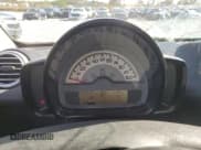 ✅ 2013 Smart fortwo Pure • VIN: WMEEJ3BA4DK656658 • Лот: 82597215. Опубликован ранее на Copart с пробегом 113 545 миль. Бесплатный доступ к архиву аукционных продаж из США и подробный отчёт об истории автомобиля на DreamBid. Изображение 9.