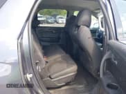 ✅ 2014 GMC Acadia SLE • VIN: 1GKKVNED7EJ251185 • Lot: 42579253. Wystawiony na IAAI z przebiegiem 173 737 mil. Bezpłatny archiwum sprzedaży aukcyjnych z USA i szczegółowy raport historii pojazdu na DreamBid. Zdjęcie 8.