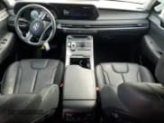 ✅ 2023 Hyundai Palisade SEL • VIN: KM8R44GE3PU527212 • Лот: 75999954. Опубликован ранее на Copart с пробегом 37 084 миль. Бесплатный доступ к архиву аукционных продаж из США и подробный отчёт об истории автомобиля на DreamBid. Изображение 8.