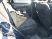 ✅ 2015 Nissan Rogue S • VIN: 5N1AT2ML9FC804831 • Лот: 42679468. Опубликован ранее на IAAI с пробегом 181 720 миль. Бесплатный доступ к архиву аукционных продаж из США и подробный отчёт об истории автомобиля на DreamBid. Изображение 8.