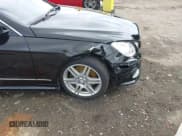 ✅ 2010 Mercedes-Benz E 550 • VIN: WDDKJ7CBXAF042000 • Lot: 42279853. Wystawiony na IAAI z przebiegiem 162 403 mil. Bezpłatny archiwum sprzedaży aukcyjnych z USA i szczegółowy raport historii pojazdu na DreamBid. Zdjęcie 6.